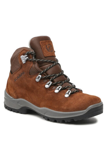 Scarpa Туристически - Mera.bg