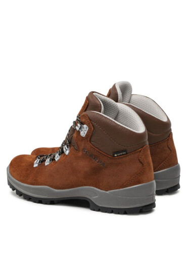 Scarpa Туристически - Mera.bg