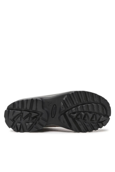 Scarpa Туристически - Mera.bg