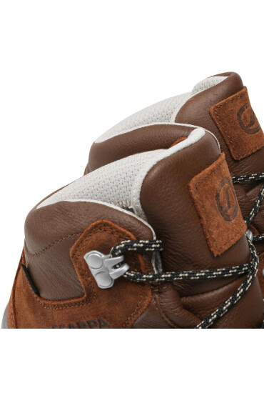 Scarpa Туристически - Mera.bg