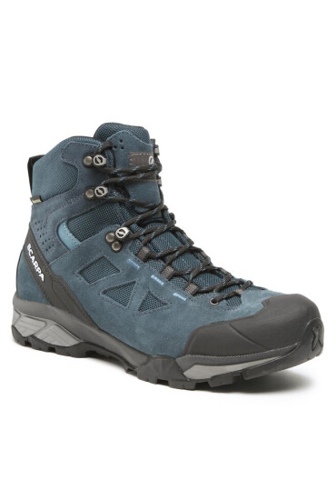 Scarpa Туристически - Mera.bg