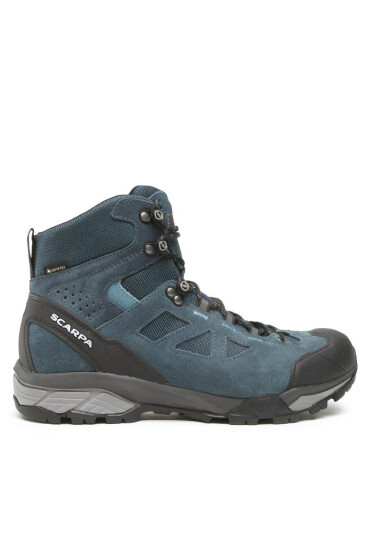 Scarpa Туристически - Mera.bg
