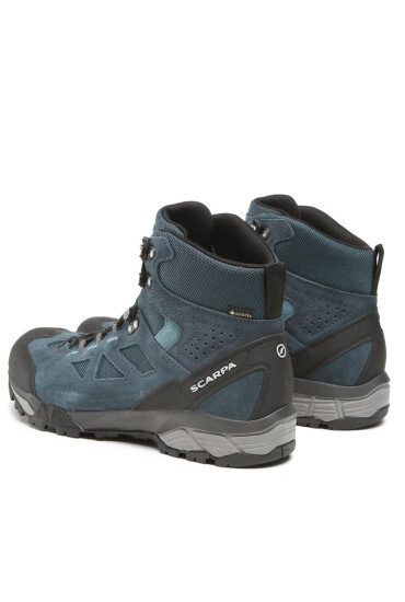 Scarpa Туристически - Mera.bg