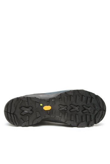 Scarpa Туристически - Mera.bg