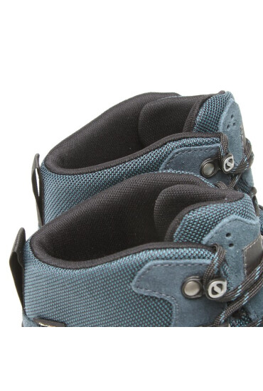 Scarpa Туристически - Mera.bg