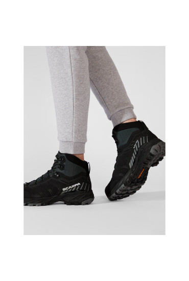 Scarpa Туристически - Mera.bg