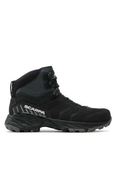 Scarpa Туристически - Mera.bg
