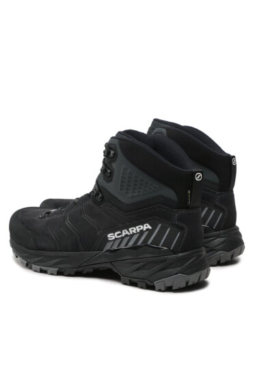Scarpa Туристически - Mera.bg