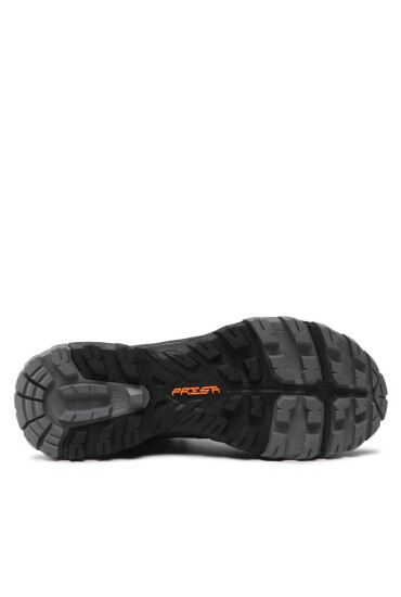 Scarpa Туристически - Mera.bg