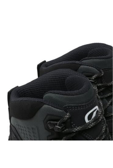 Scarpa Туристически - Mera.bg