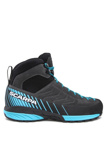 Scarpa Туристически - Mera.bg