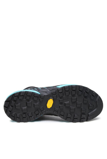 Scarpa Туристически - Mera.bg