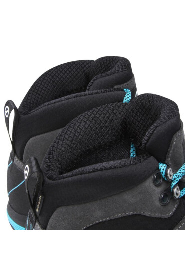 Scarpa Туристически - Mera.bg
