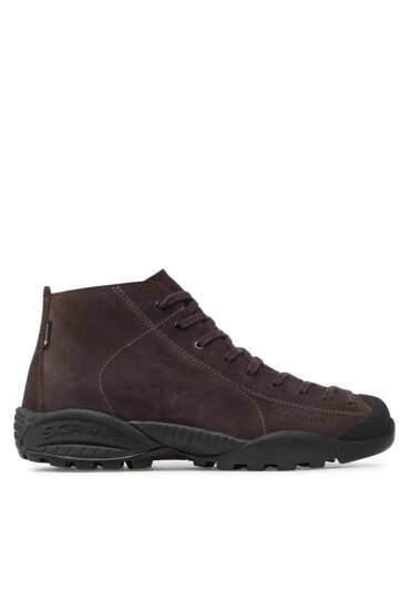 Scarpa Туристически - Mera.bg