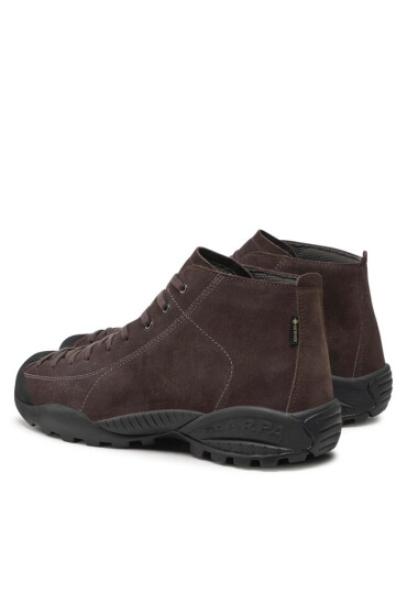 Scarpa Туристически - Mera.bg
