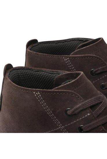 Scarpa Туристически - Mera.bg