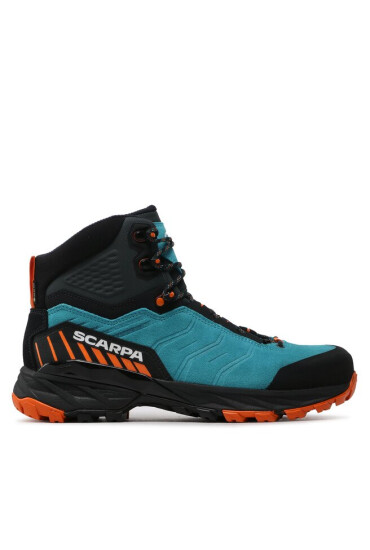 Scarpa Туристически - Mera.bg