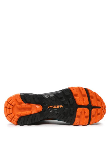 Scarpa Туристически - Mera.bg
