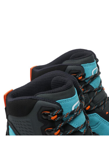 Scarpa Туристически - Mera.bg