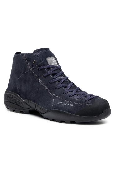 Scarpa Туристически - Mera.bg