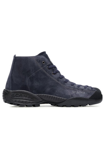 Scarpa Туристически - Mera.bg