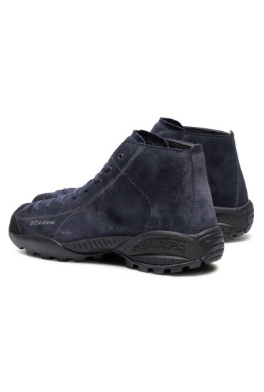 Scarpa Туристически - Mera.bg