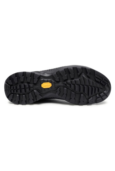 Scarpa Туристически - Mera.bg