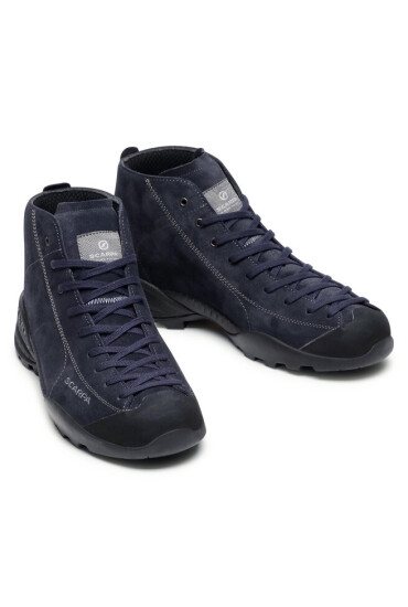 Scarpa Туристически - Mera.bg
