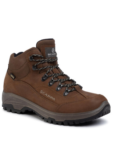 Scarpa Туристически - Mera.bg