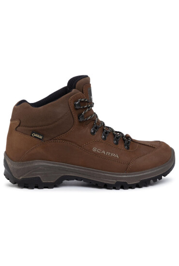 Scarpa Туристически - Mera.bg