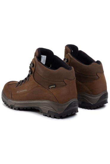 Scarpa Туристически - Mera.bg