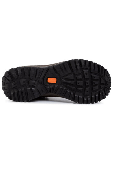 Scarpa Туристически - Mera.bg