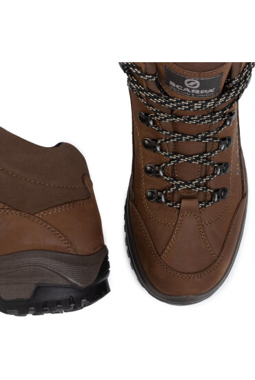 Scarpa Туристически - Mera.bg