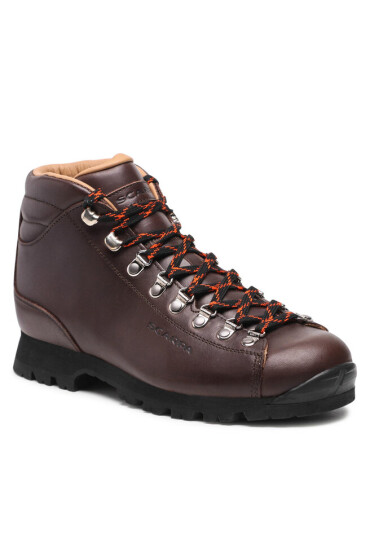 Scarpa Туристически - Mera.bg
