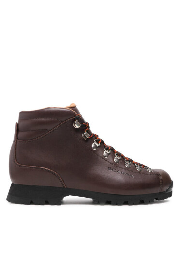 Scarpa Туристически - Mera.bg