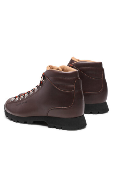 Scarpa Туристически - Mera.bg