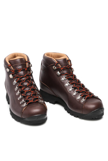 Scarpa Туристически - Mera.bg