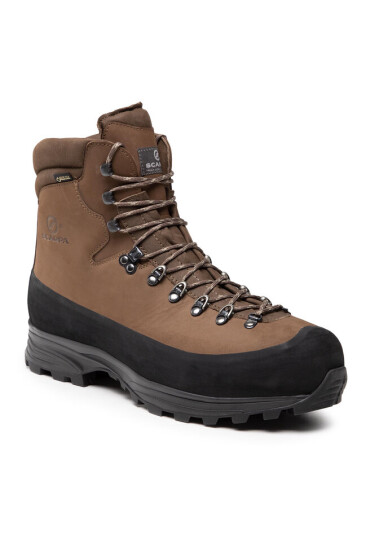 Scarpa Туристически - Mera.bg