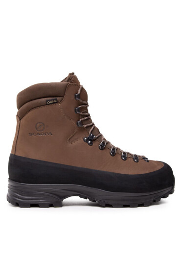 Scarpa Туристически - Mera.bg