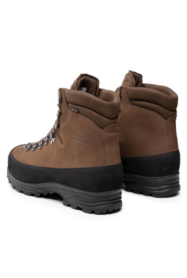 Scarpa Туристически - Mera.bg
