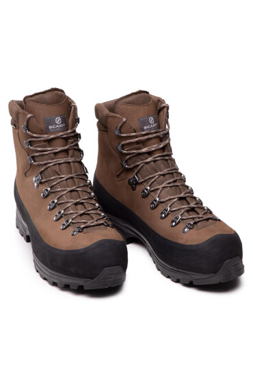 Scarpa Туристически - Mera.bg