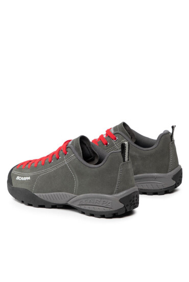 Scarpa Туристически - Mera.bg