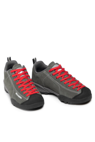 Scarpa Туристически - Mera.bg