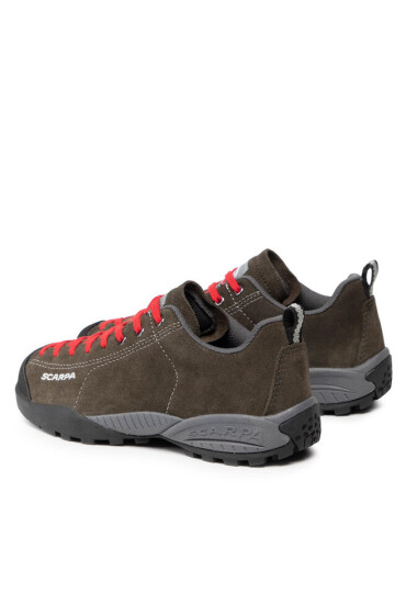 Scarpa Туристически - Mera.bg