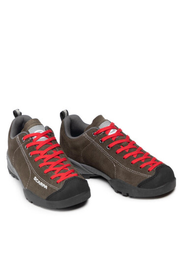 Scarpa Туристически - Mera.bg
