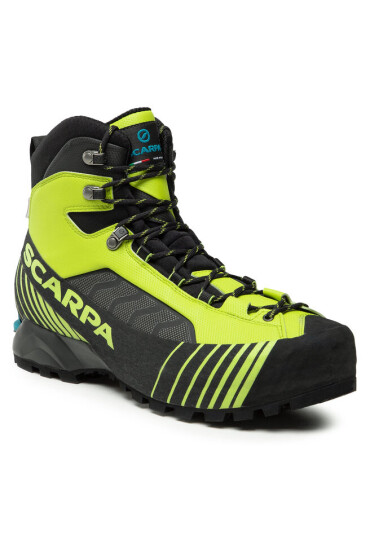 Scarpa Туристически - Mera.bg