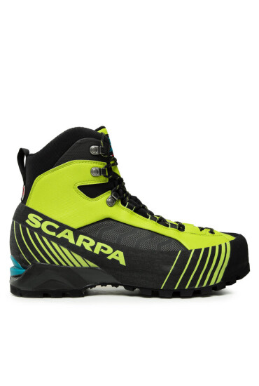 Scarpa Туристически - Mera.bg