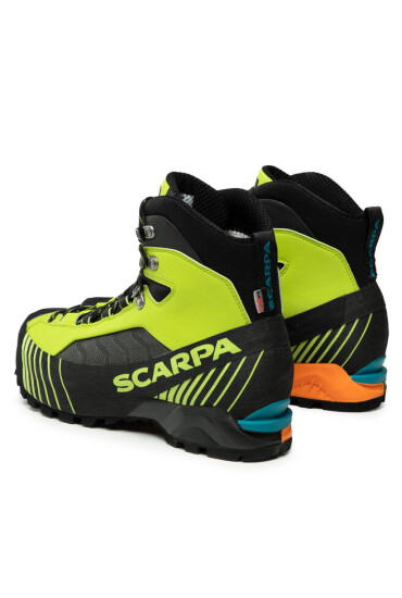 Scarpa Туристически - Mera.bg