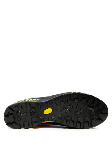 Scarpa Туристически - Mera.bg