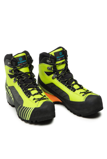 Scarpa Туристически - Mera.bg